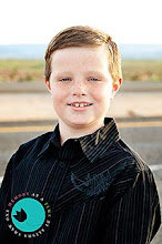 Brennan