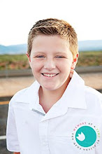 Brock