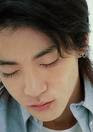 oguri shun