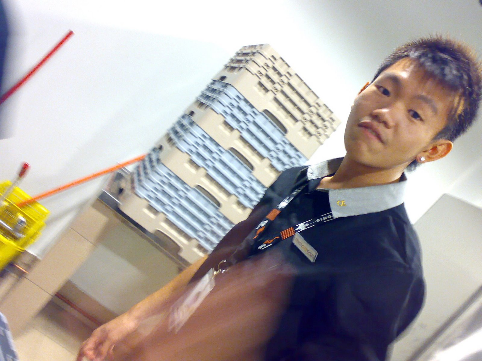 [day3.20.jpg]