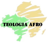 Teologia afro