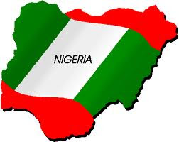 NIGERIA