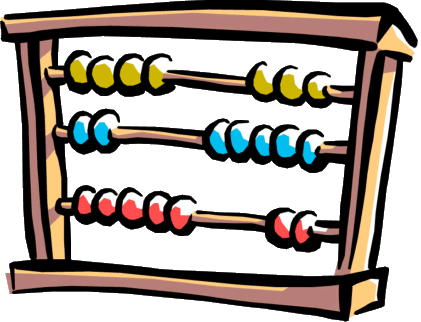 [Abacus_clipart.jpg]