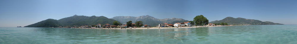 thassos2