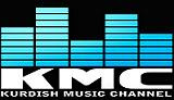 KMC - Kurdish Music Channel
