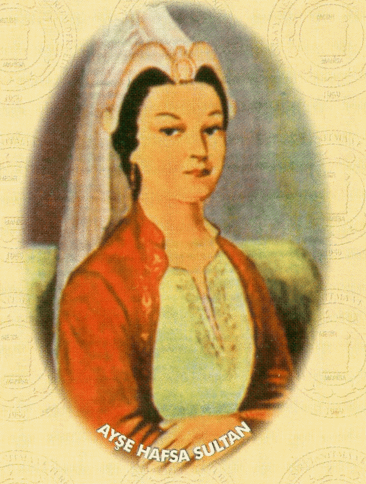 http://4.bp.blogspot.com/_WvZI928NguM/TO2KcJmmitI/AAAAAAAAAIc/RJZh2XVA7fY/s1600/AyseHafsaSultan.gif