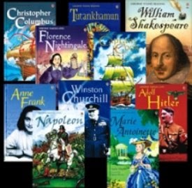St paul library homework help