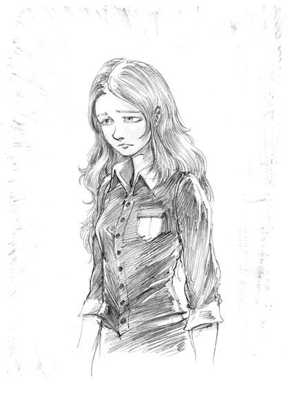 [ch06.jpg]
