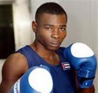 Guillermo Rigondeaux gets first taste of the big time