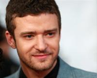 Justin Timberlake 'cheating' on Jessica Biel with Olivia Munn