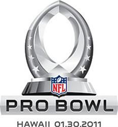 Pro Bowl 2011