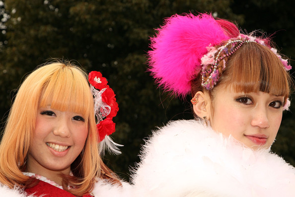 [Japan_Day_Of_Maturity_2010_10.jpg]