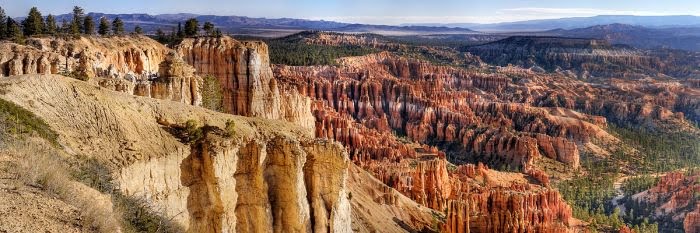 [Breathtaking_Photographs_of_Nature+_21.jpg]