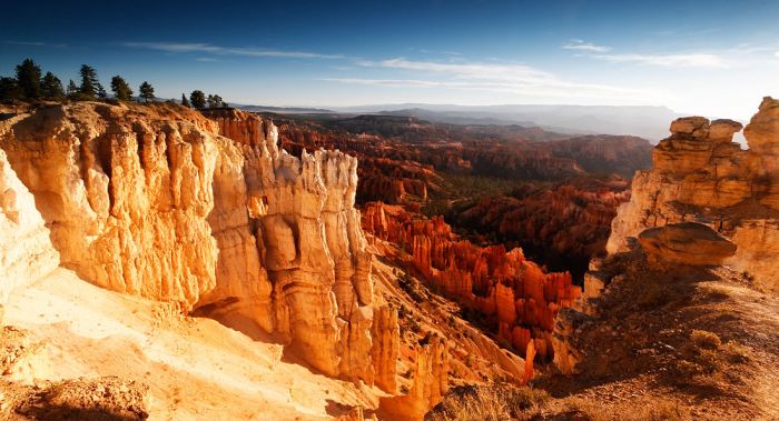 [Breathtaking_Photographs_of_Nature+_20.jpg]