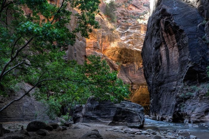 [Breathtaking_Photographs_of_Nature+_19.jpg]