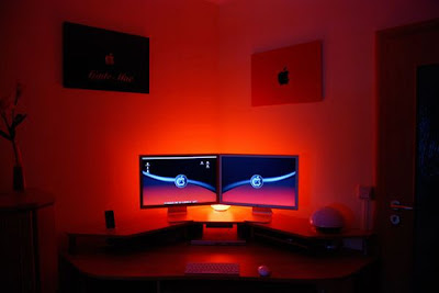 just cool pics: cool computer workstations just cool pics: cool computer workstations