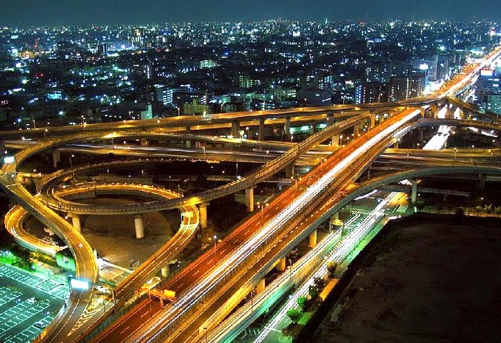 [Road+interchange+in+Japan_18.jpg]