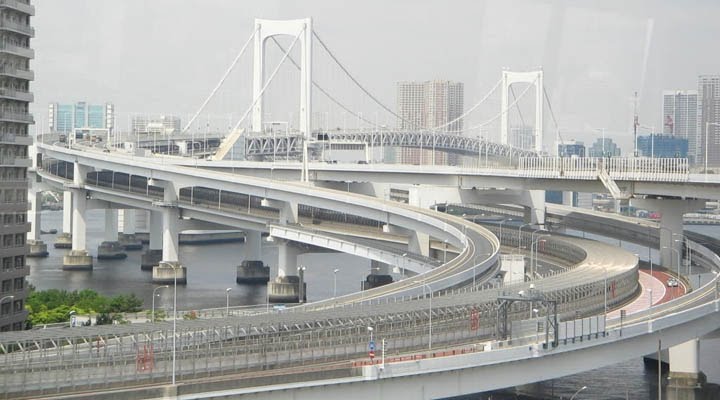 [Road+interchange+in+Japan_09.jpg]