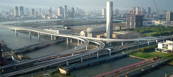 [Road+interchange+in+Japan_05.jpg]