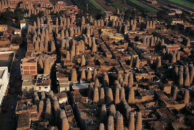 Amazing Aerial Photo Seen On coolpicturegallery.blogspot.com Amazing Aerial Photo Seen On www.coolpicturegallery.net