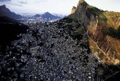 Amazing Aerial Photo Seen On coolpicturegallery.blogspot.com Amazing Aerial Photo Seen On www.coolpicturegallery.net