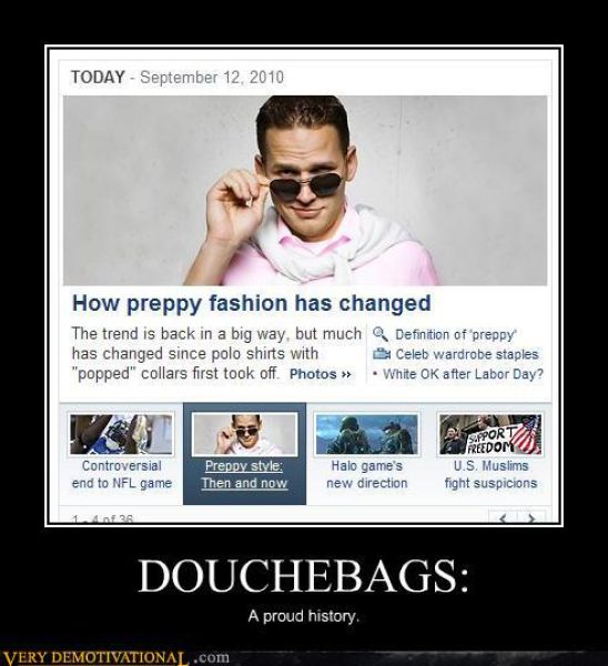 Funny And Creative funny posters_20. Funny And Creative