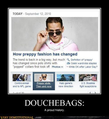 Funny picture clip: dump a day funny demotivational posters Just Cool Pics: Funny And Creative Demotivational Posters