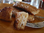 Best French Toast