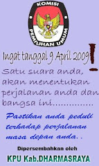INGAT TGL 09 APRIL 2009