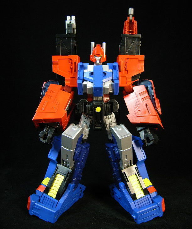 [poweredcommander.jpg]
