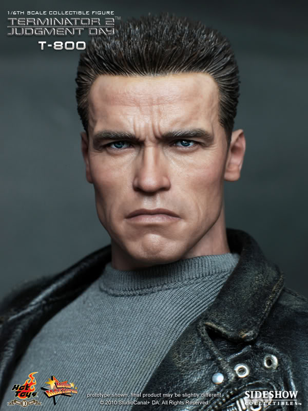 TERMINATOR 2 - T800 (DX10) - Page 9 Hot+Toys++MMS+117++Terminator+2+Judgment+Day+T800.2