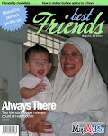 Yayang