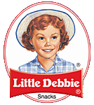[Little+Debbie.gif]