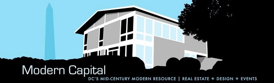 Modern Capital