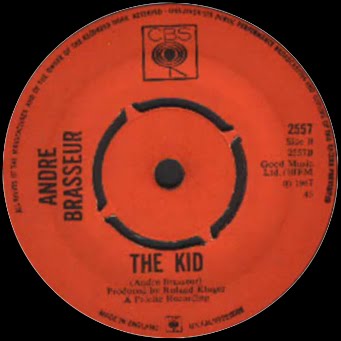 [571+Andre+Brasseur+[]+-+The+Kid+[UK+CBS+2557].jpg]