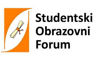 Studentski Obrazovni Forum
