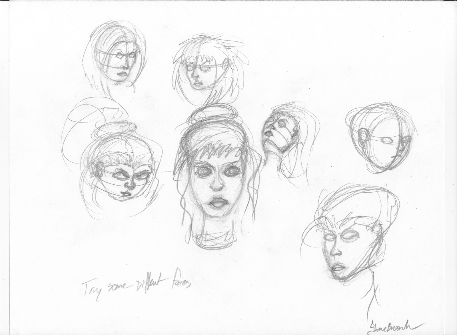 chief matenges character sketch essay chief matenges character sketch essay