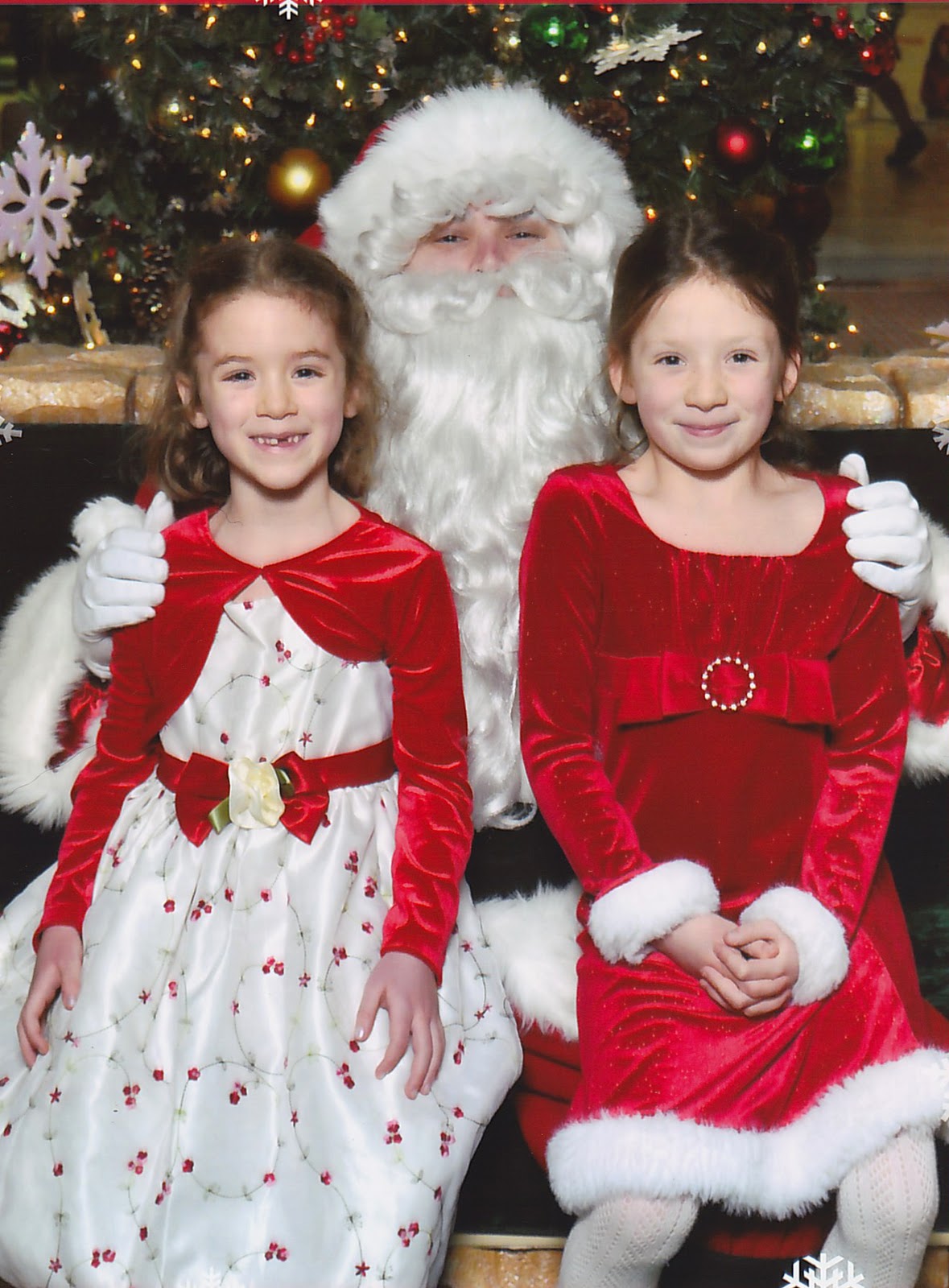 christmas dresses for girls christmas dresses for girls