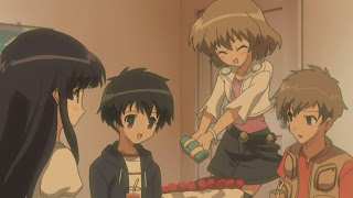 Myself%2BYourself%2B-%2B01%2B(2)