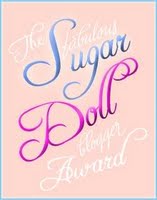 [Sugar_award.jpg]