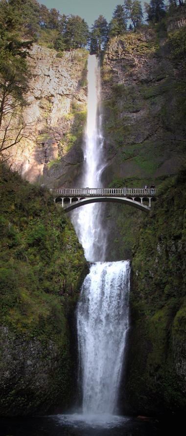 Nature Vertical Panoramic Photography 15 Breathtaking