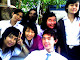 รูปภาพของฉัน