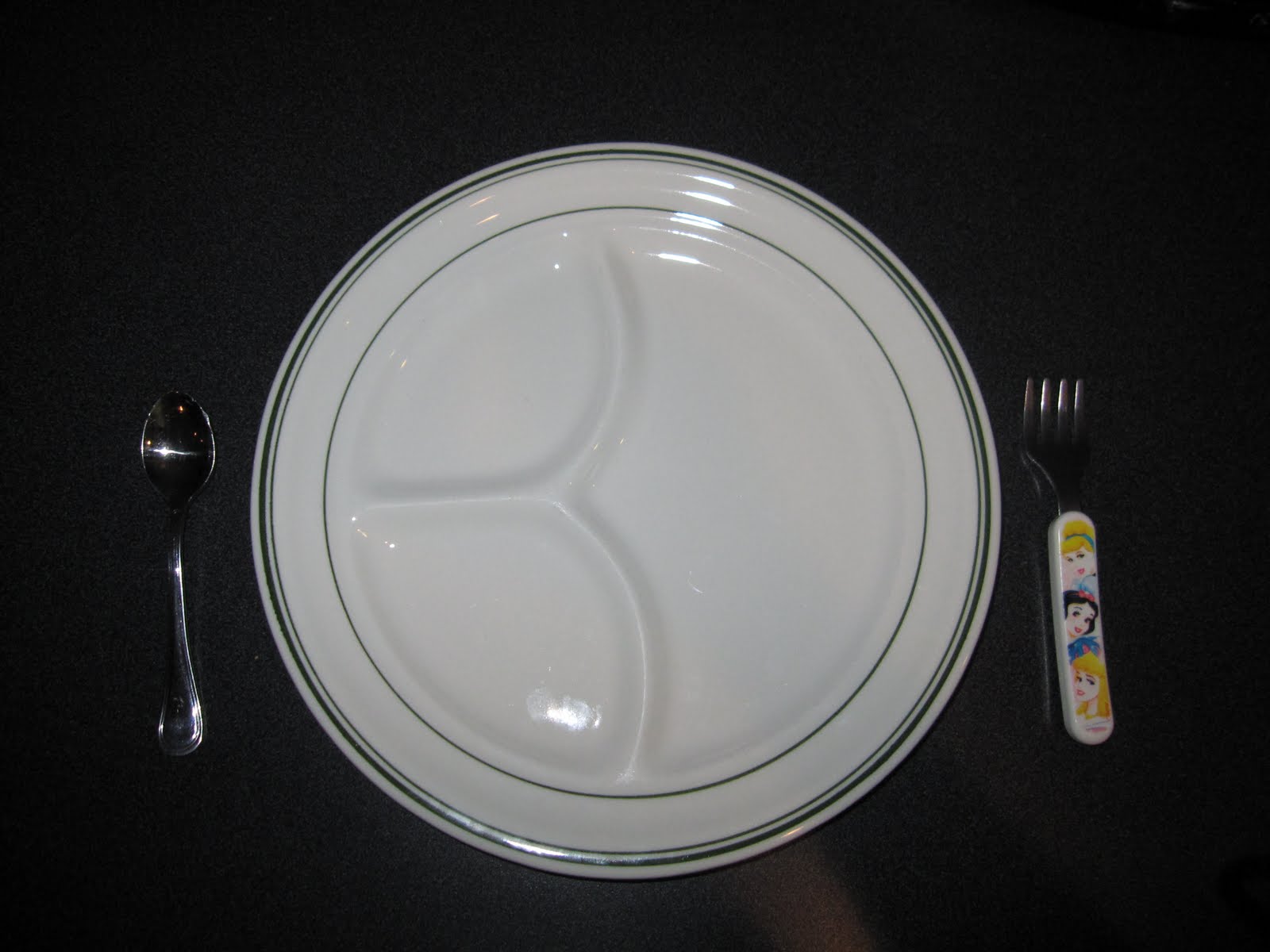 [IMG_1411.JPG]