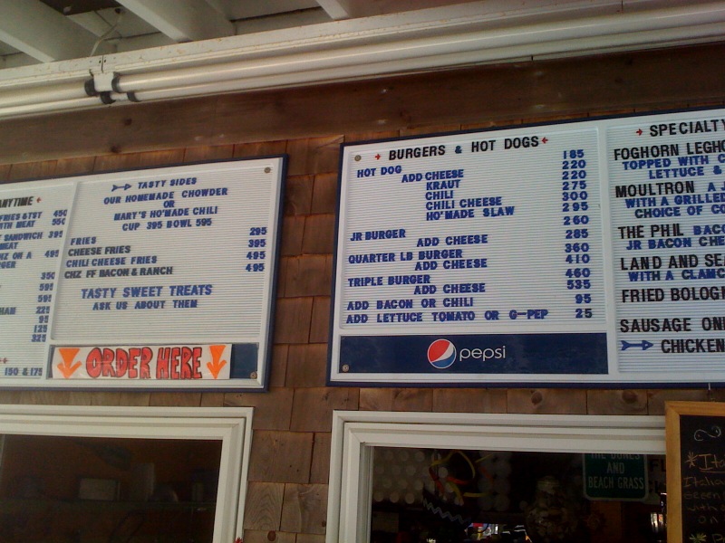 Tradewinds Cafe Menu Tradewinds Cafe Menu