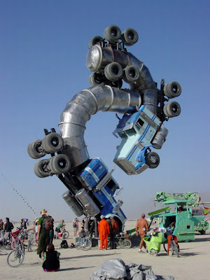 05.jpg