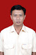 Foto saya