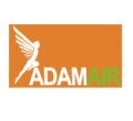 Adam Air