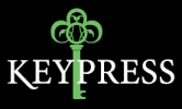 Keypress Comunicação