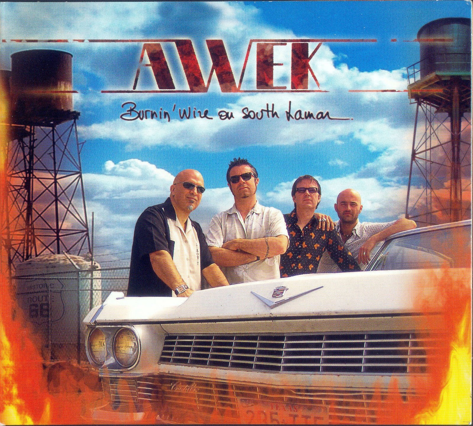 [AWEK-Burnin'+Wire+On+South+Lamar-front.jpg]