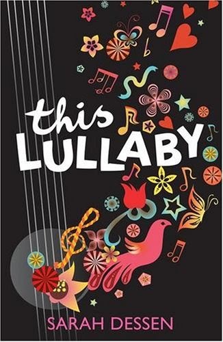 this lullaby sarah dessen netflix this lullaby sarah dessen netflix